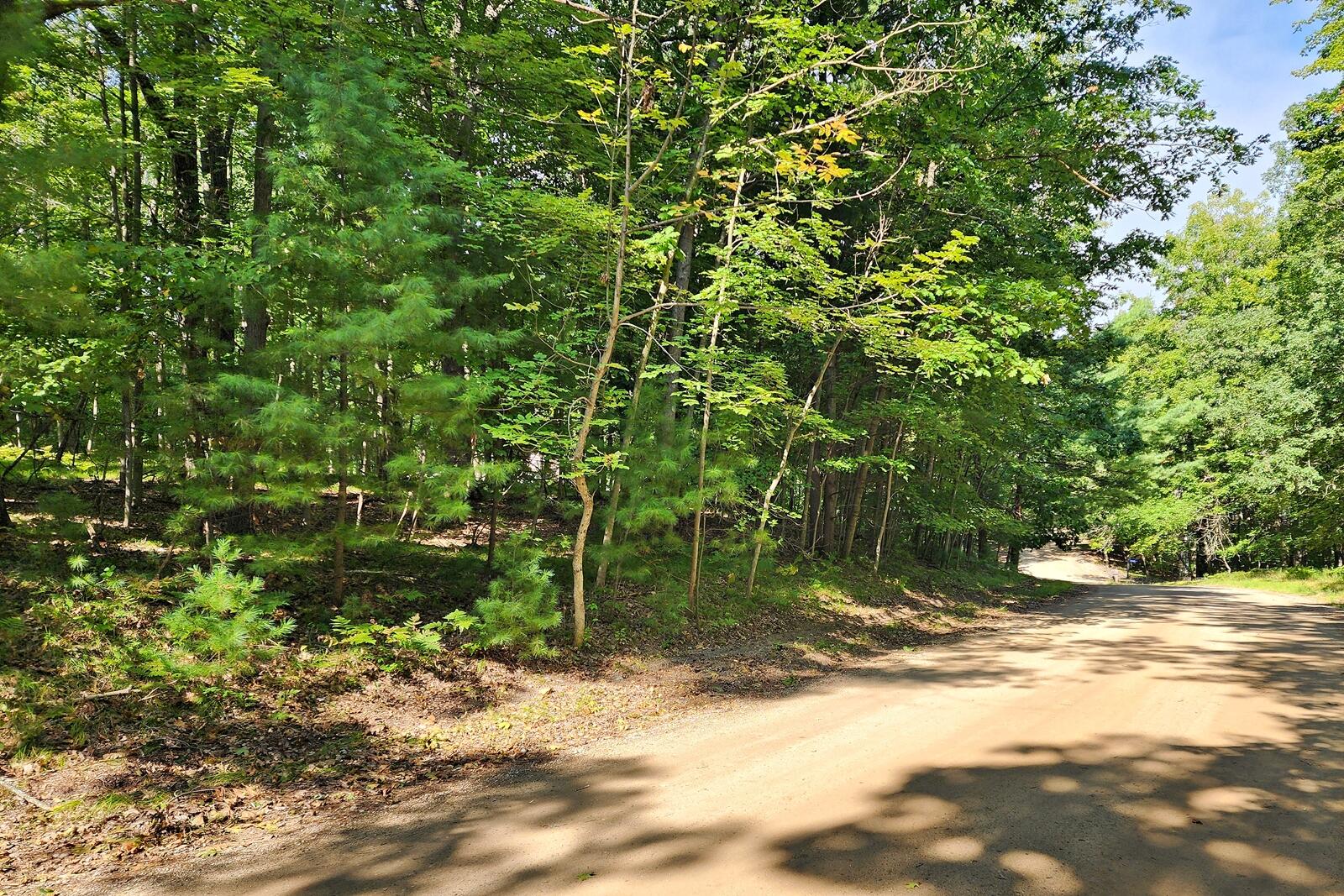 10933 Shawnee Trail