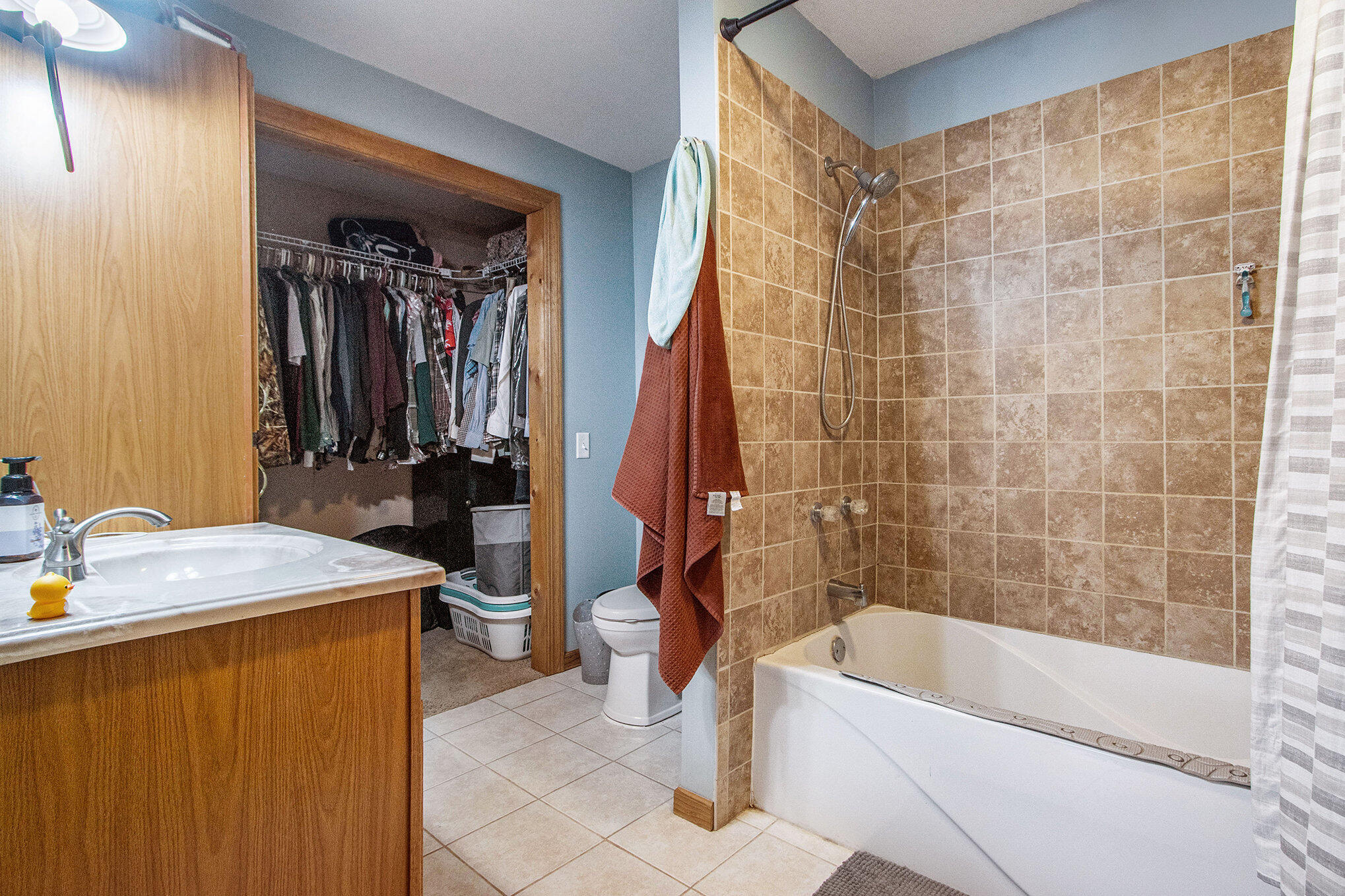 Marshall, Michigan 49068, United States, 3 Bedrooms Bedrooms, ,3 BathroomsBathrooms,Residential,Pending,105518