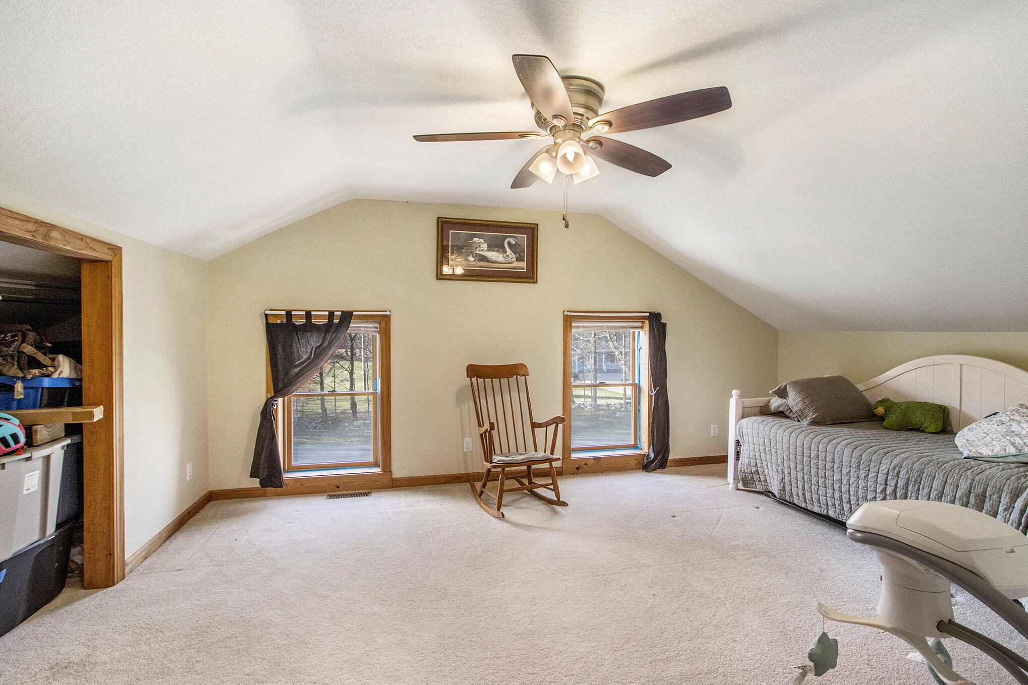 Marshall, Michigan 49068, United States, 3 Bedrooms Bedrooms, ,3 BathroomsBathrooms,Residential,Pending,105518