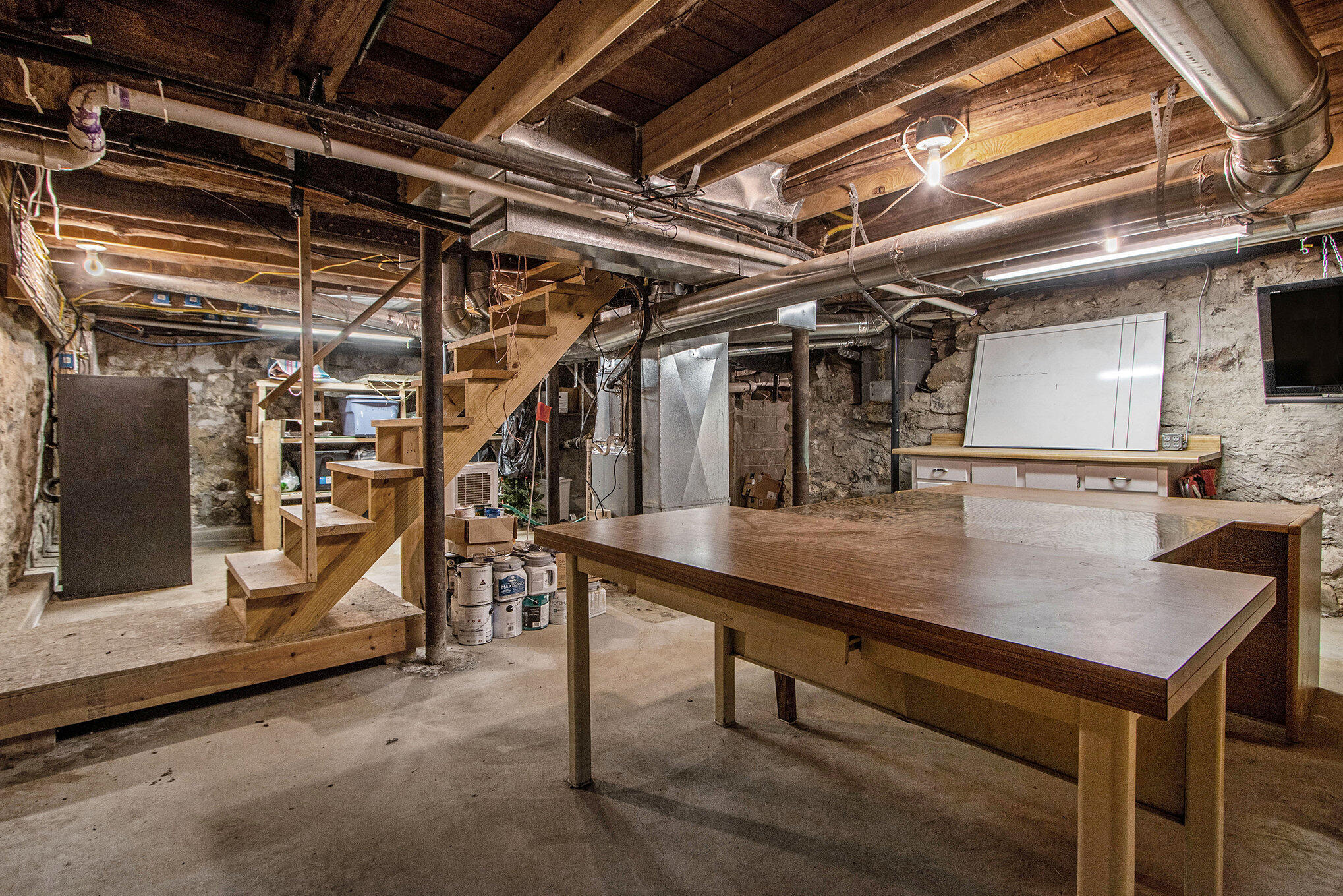 Marshall, Michigan 49068, United States, 3 Bedrooms Bedrooms, ,3 BathroomsBathrooms,Residential,Pending,105518