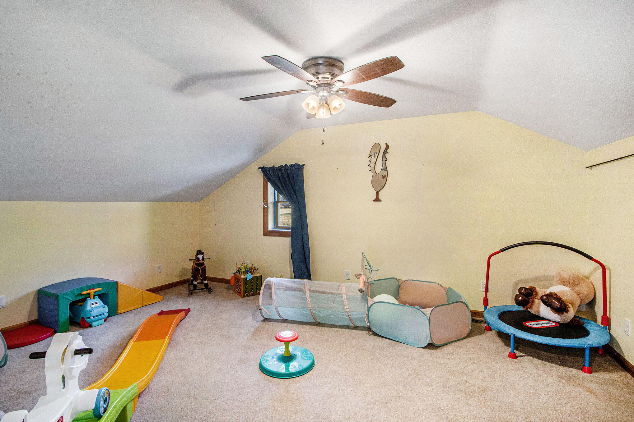 Marshall, Michigan 49068, United States, 3 Bedrooms Bedrooms, ,3 BathroomsBathrooms,Residential,Pending,105518