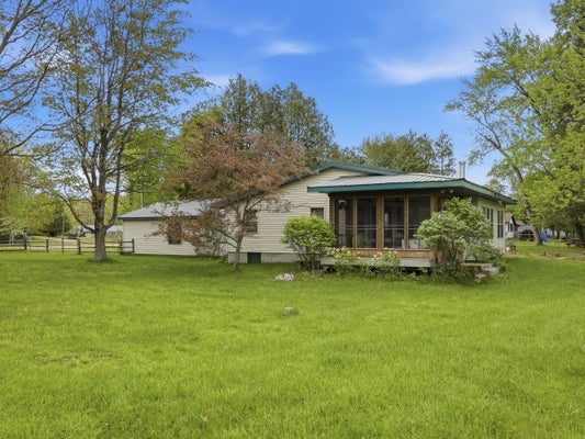 17079 5TH ST, BARRYTON, MI 49305 - Image ab2b0cf6c32b55060650432dd3983f55/2002123711
