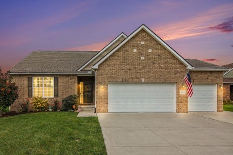 Photo for 8833 Natalie Court
