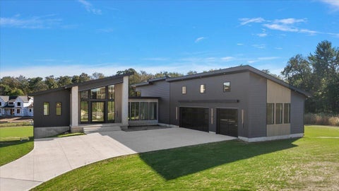 Photo for 312 Ottogan Hills Court