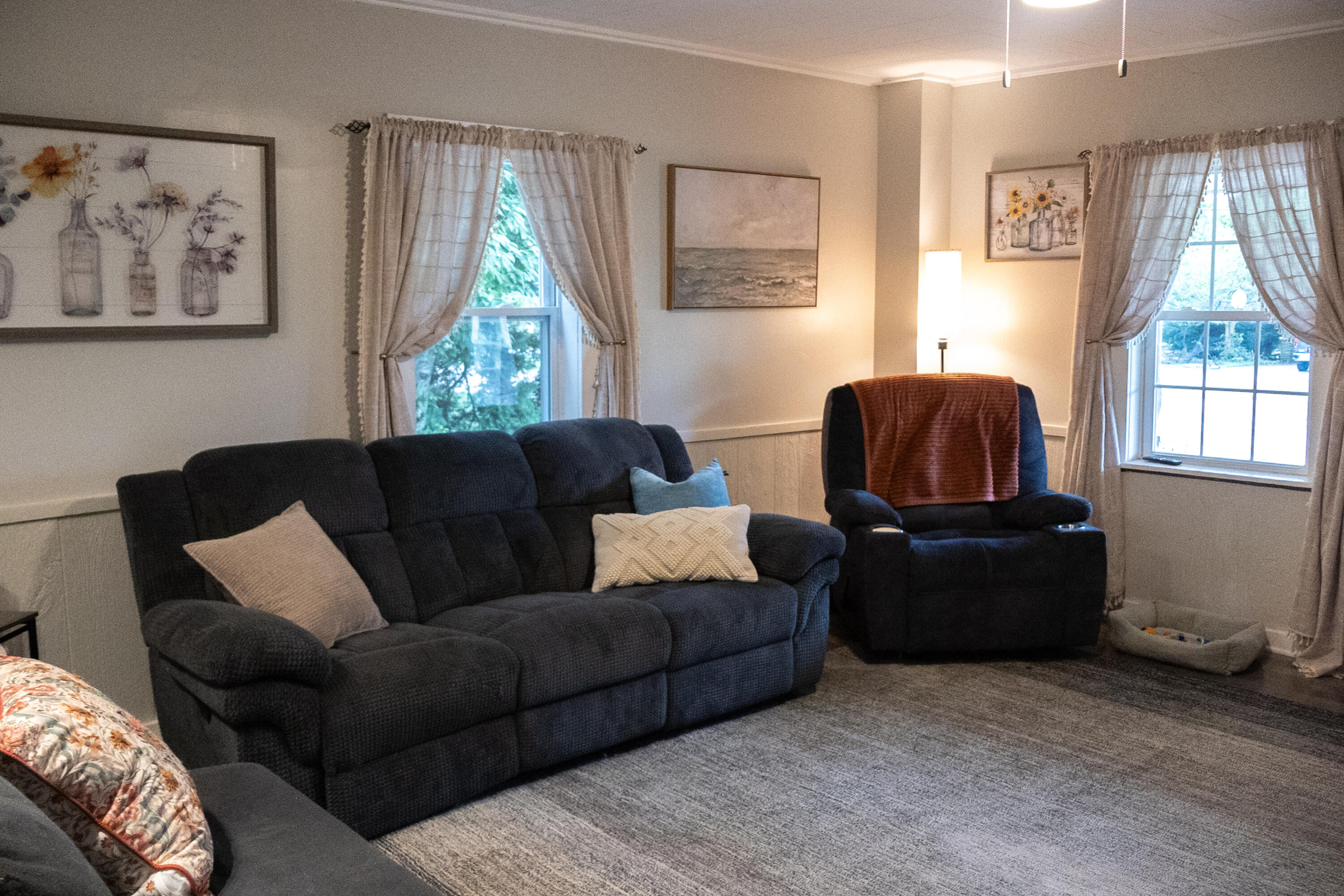 710 S Elm Street