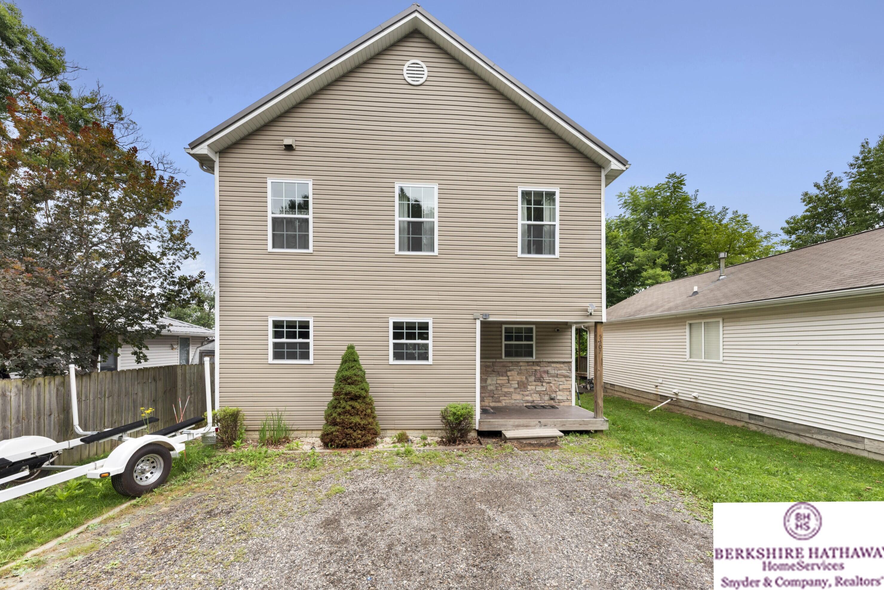 Howell, Michigan 48843, United States, 3 Bedrooms Bedrooms, ,3 BathroomsBathrooms,Residential,Active,189708