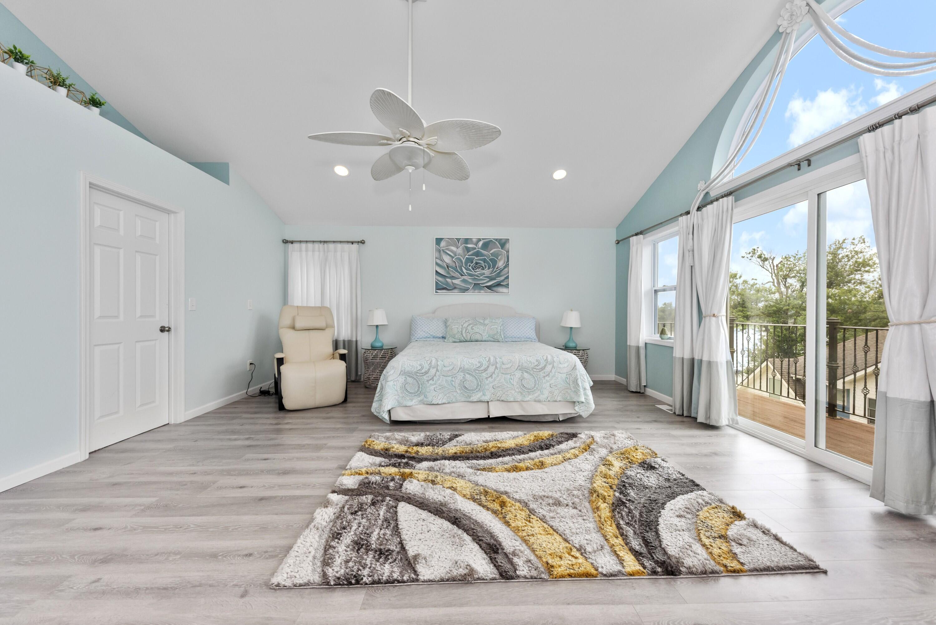 Howell, Michigan 48843, United States, 3 Bedrooms Bedrooms, ,3 BathroomsBathrooms,Residential,Active,189708