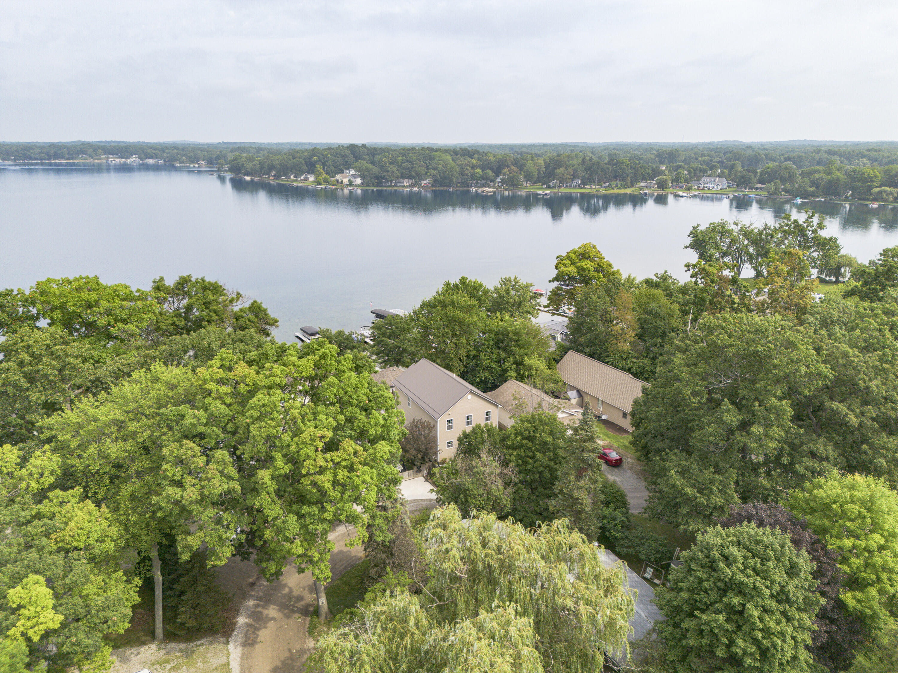 Howell, Michigan 48843, United States, 3 Bedrooms Bedrooms, ,3 BathroomsBathrooms,Residential,Active,189708