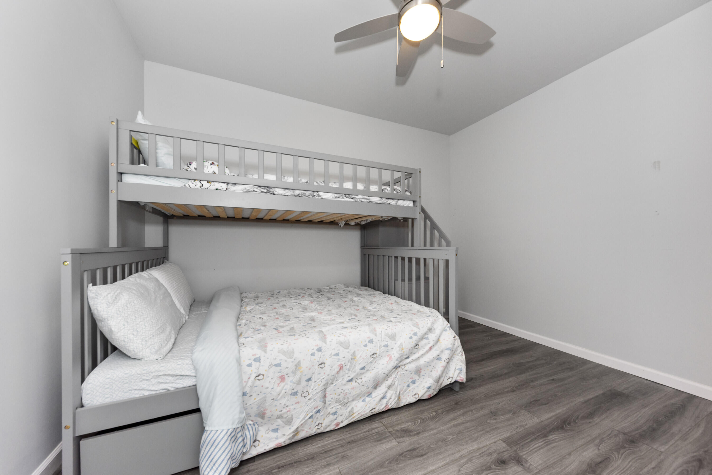 Howell, Michigan 48843, United States, 3 Bedrooms Bedrooms, ,3 BathroomsBathrooms,Residential,Active,189708