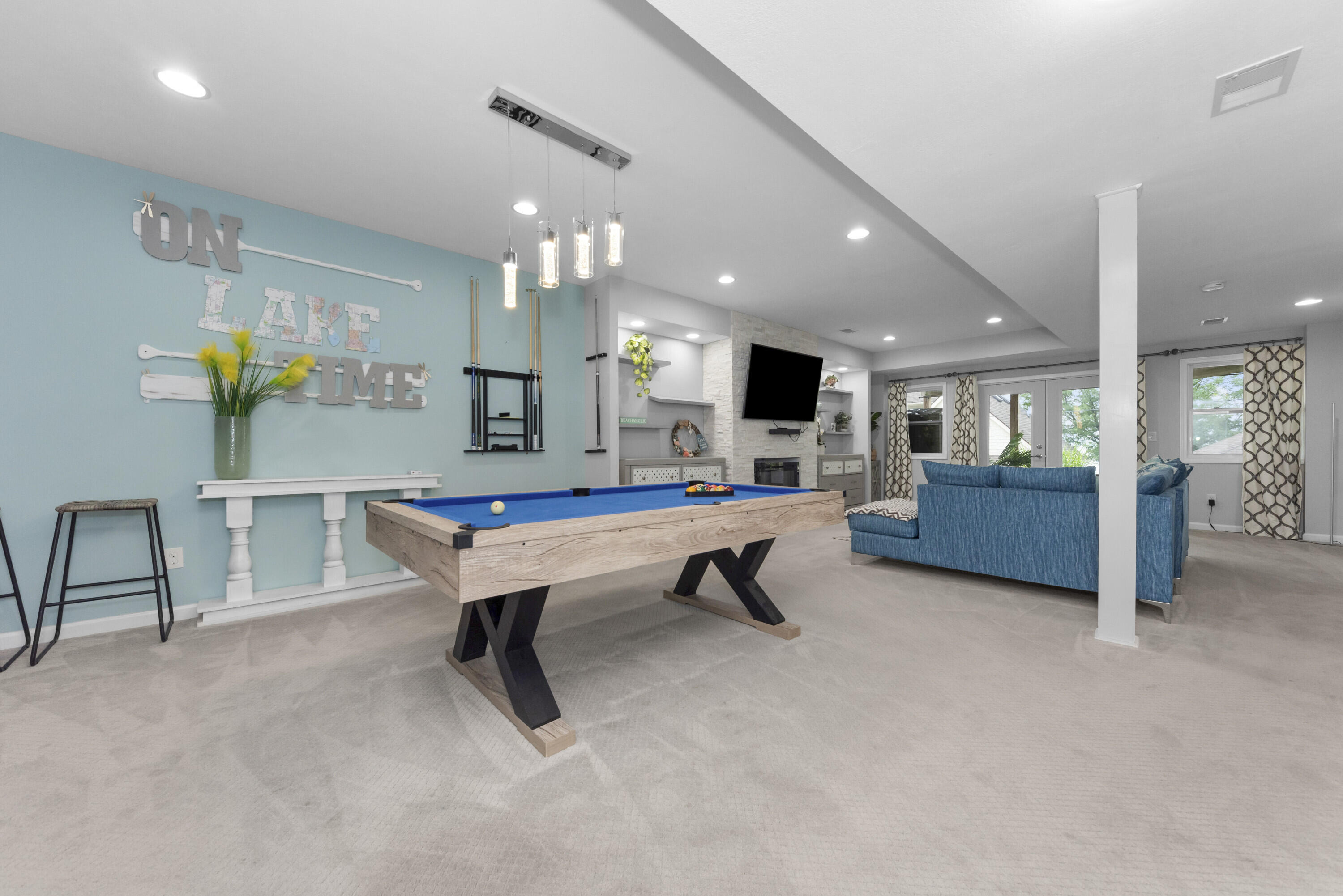 Howell, Michigan 48843, United States, 3 Bedrooms Bedrooms, ,3 BathroomsBathrooms,Residential,Active,189708