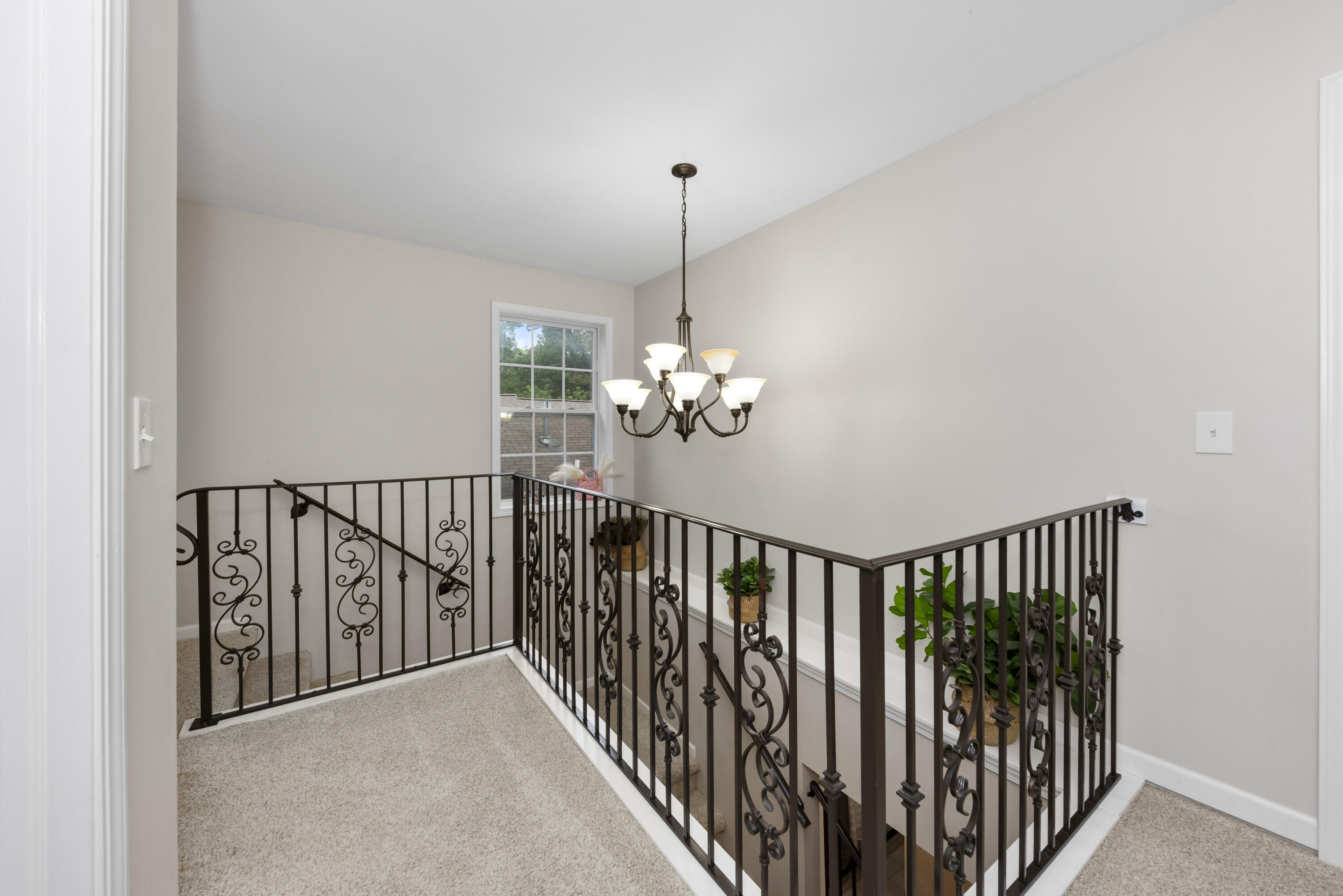 Howell, Michigan 48843, United States, 3 Bedrooms Bedrooms, ,3 BathroomsBathrooms,Residential,Active,189708