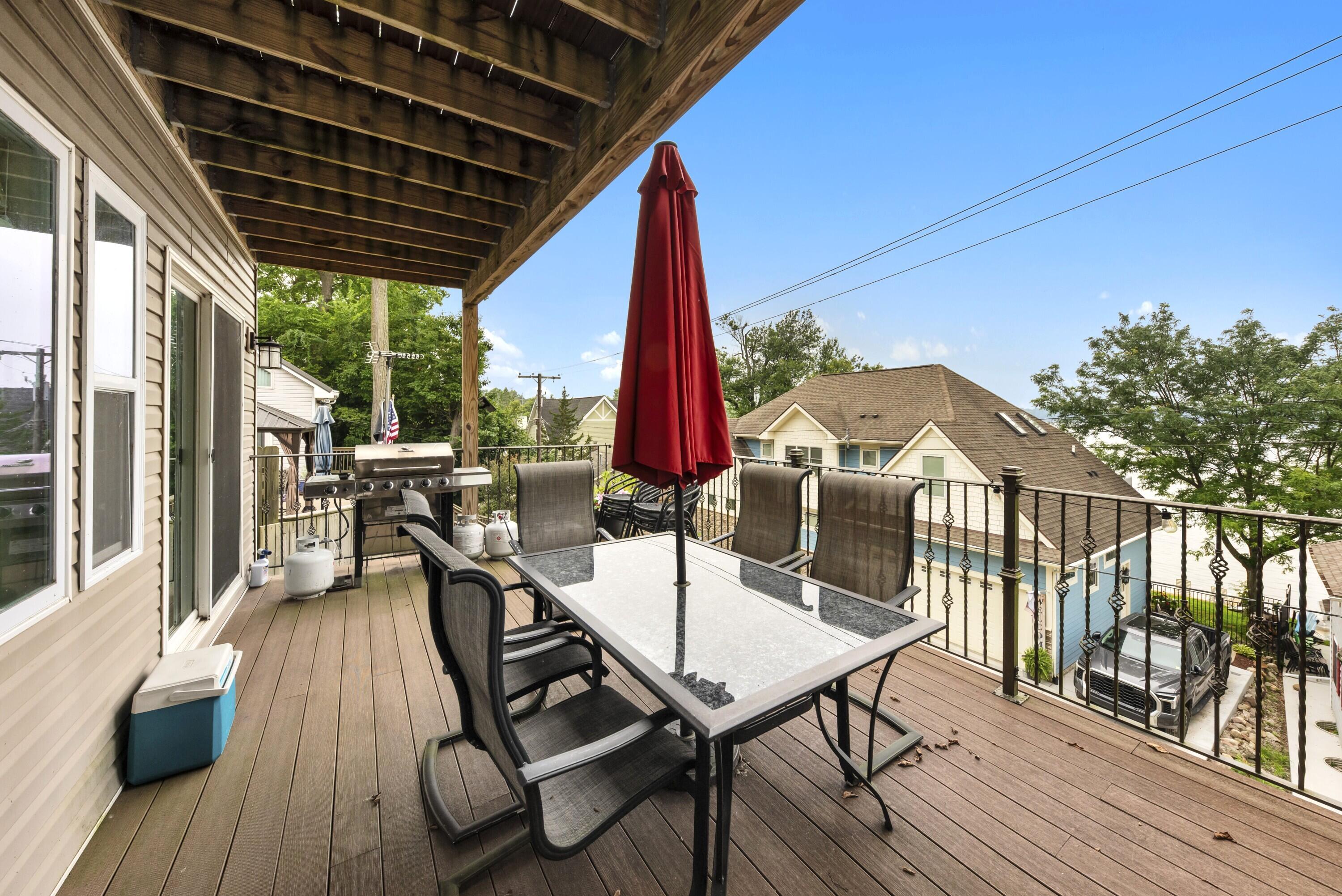 Howell, Michigan 48843, United States, 3 Bedrooms Bedrooms, ,3 BathroomsBathrooms,Residential,Active,189708