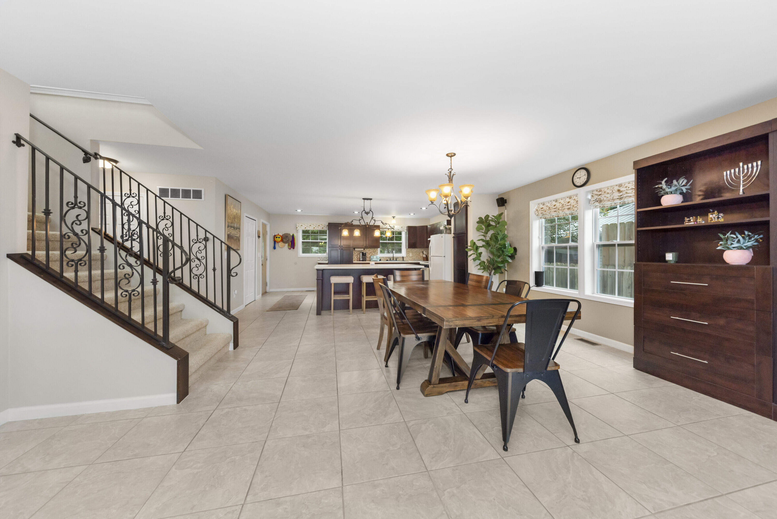 Howell, Michigan 48843, United States, 3 Bedrooms Bedrooms, ,3 BathroomsBathrooms,Residential,Active,189708