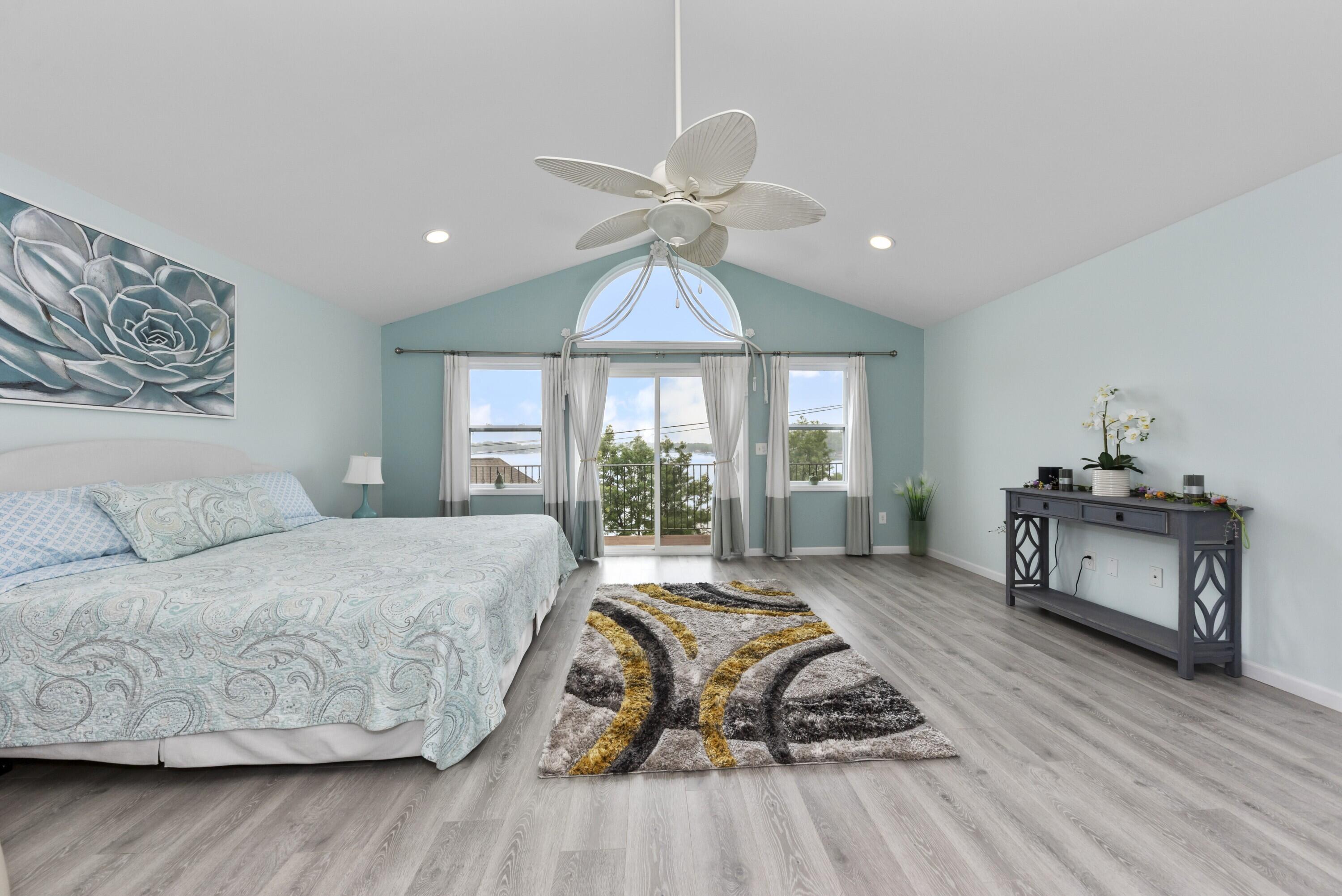 Howell, Michigan 48843, United States, 3 Bedrooms Bedrooms, ,3 BathroomsBathrooms,Residential,Active,189708