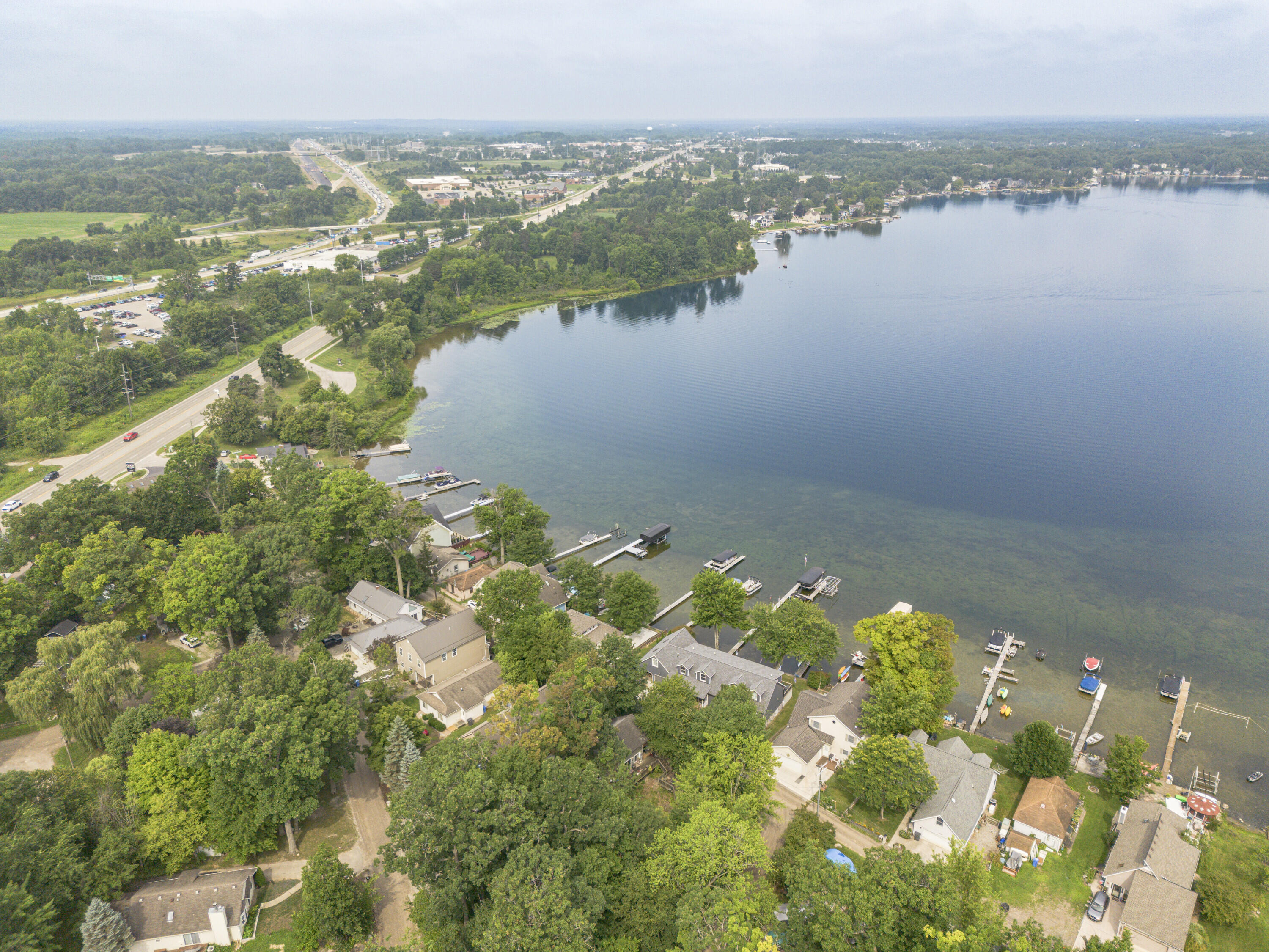 Howell, Michigan 48843, United States, 3 Bedrooms Bedrooms, ,3 BathroomsBathrooms,Residential,Active,189708