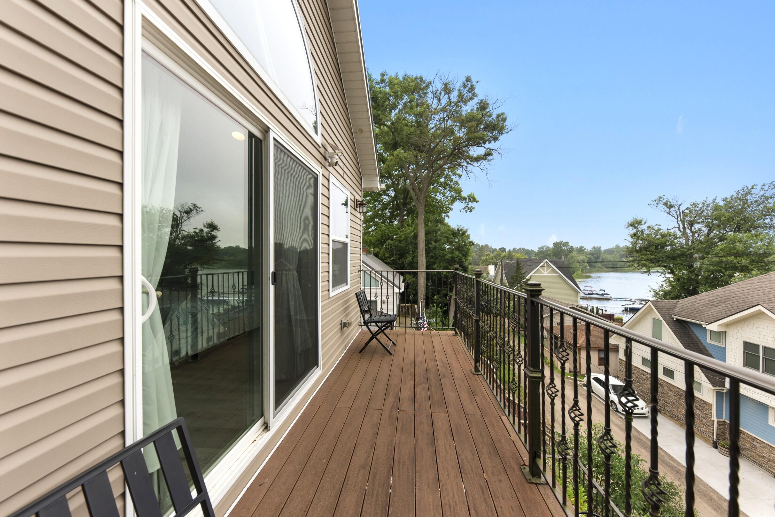 Howell, Michigan 48843, United States, 3 Bedrooms Bedrooms, ,3 BathroomsBathrooms,Residential,Active,189708