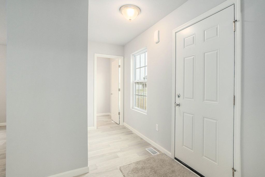 Photo of 13718 Oasis Avenue, Holland, MI 49424 (MLS # 25039251)