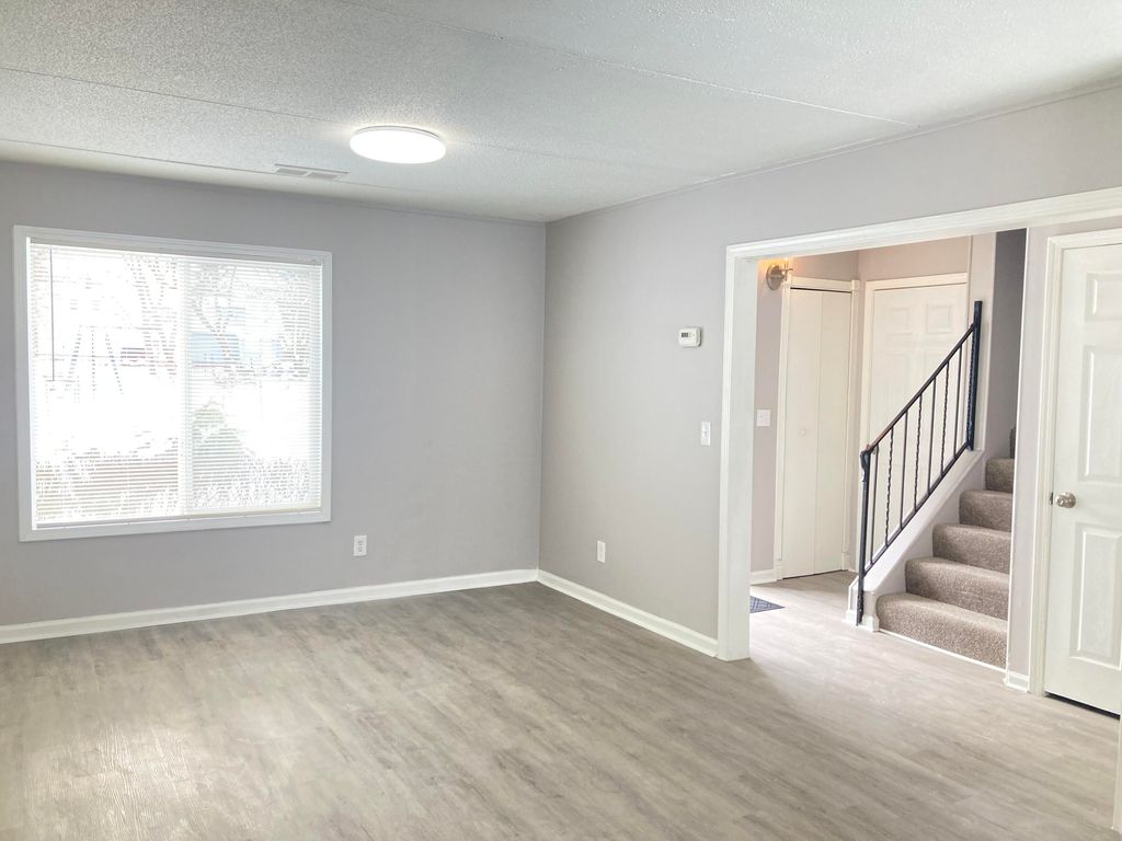 Photo of 202 Fisher Avenue, Pontiac, MI 48341 (MLS # 26003081)