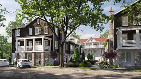 16009 Goodwin Avenue Union Pier MI 49129