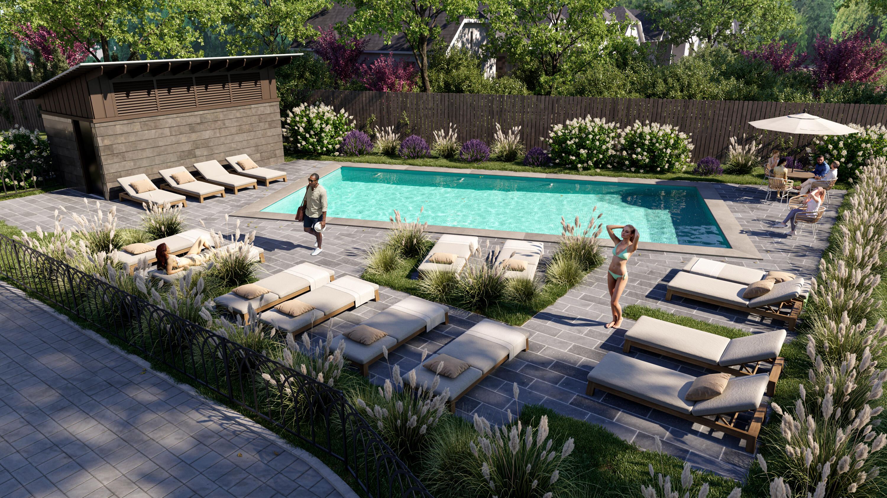 16009 Goodwin Avenue