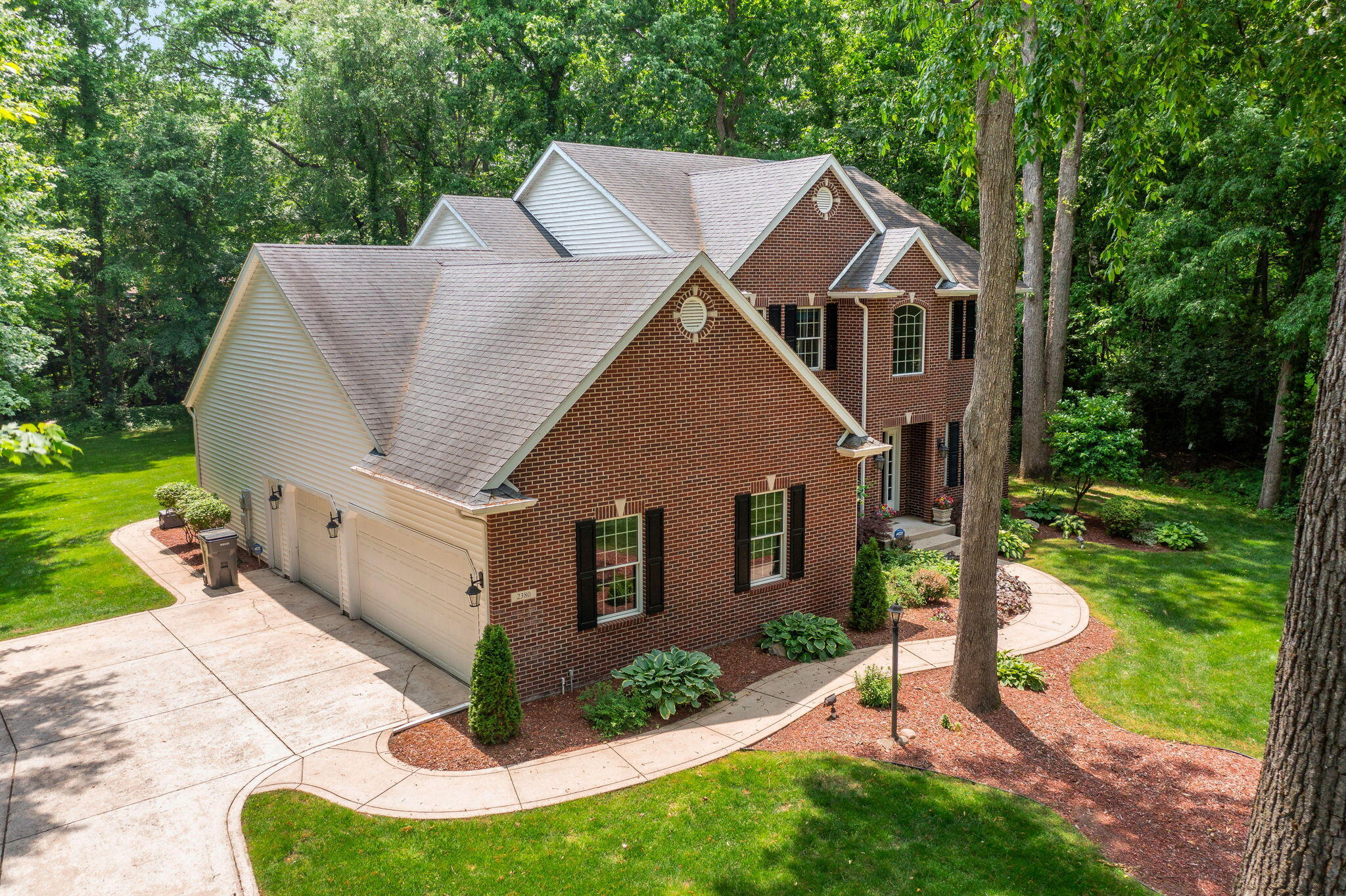 33081 Old Post Road