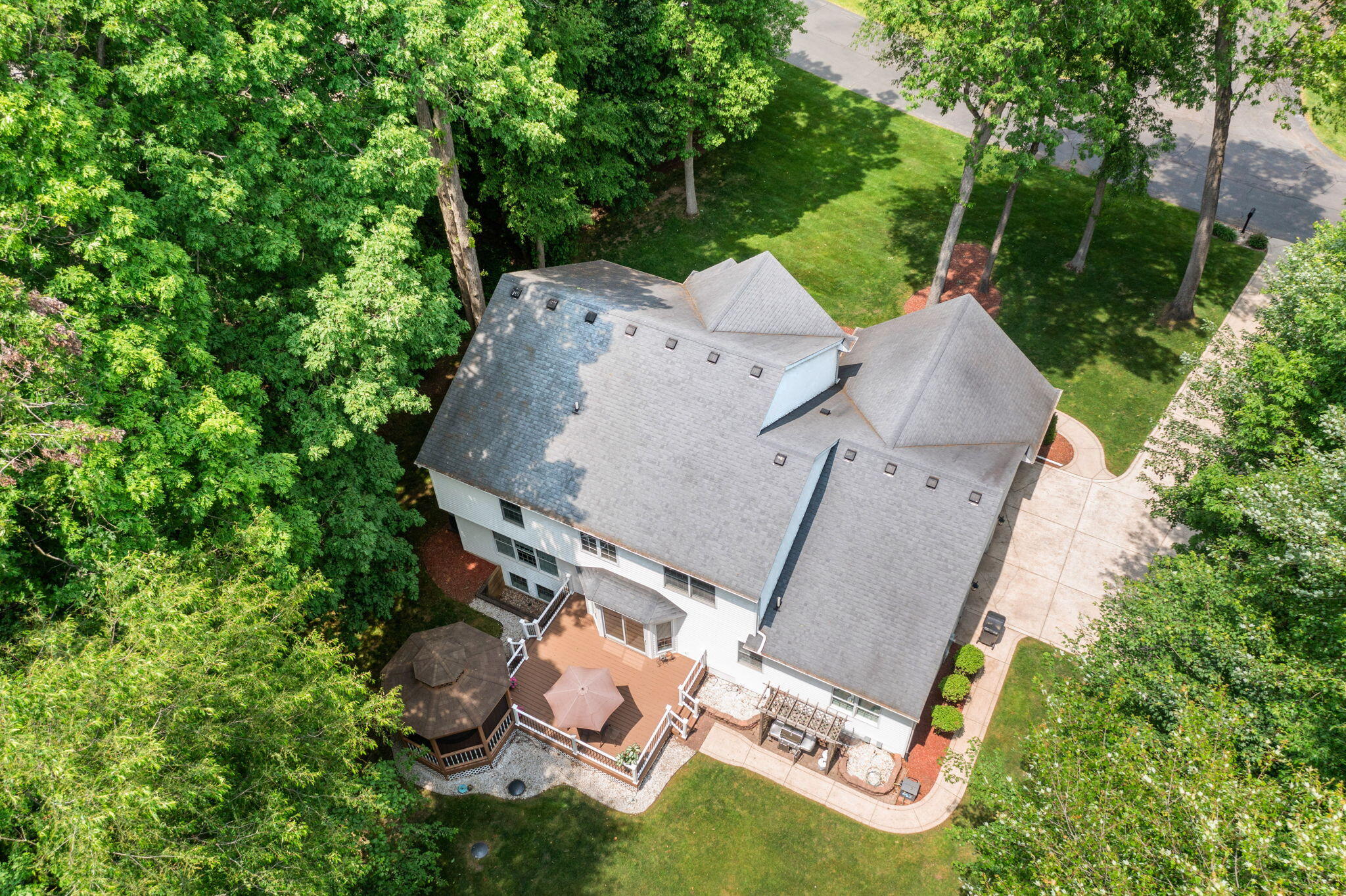 33081 Old Post Road