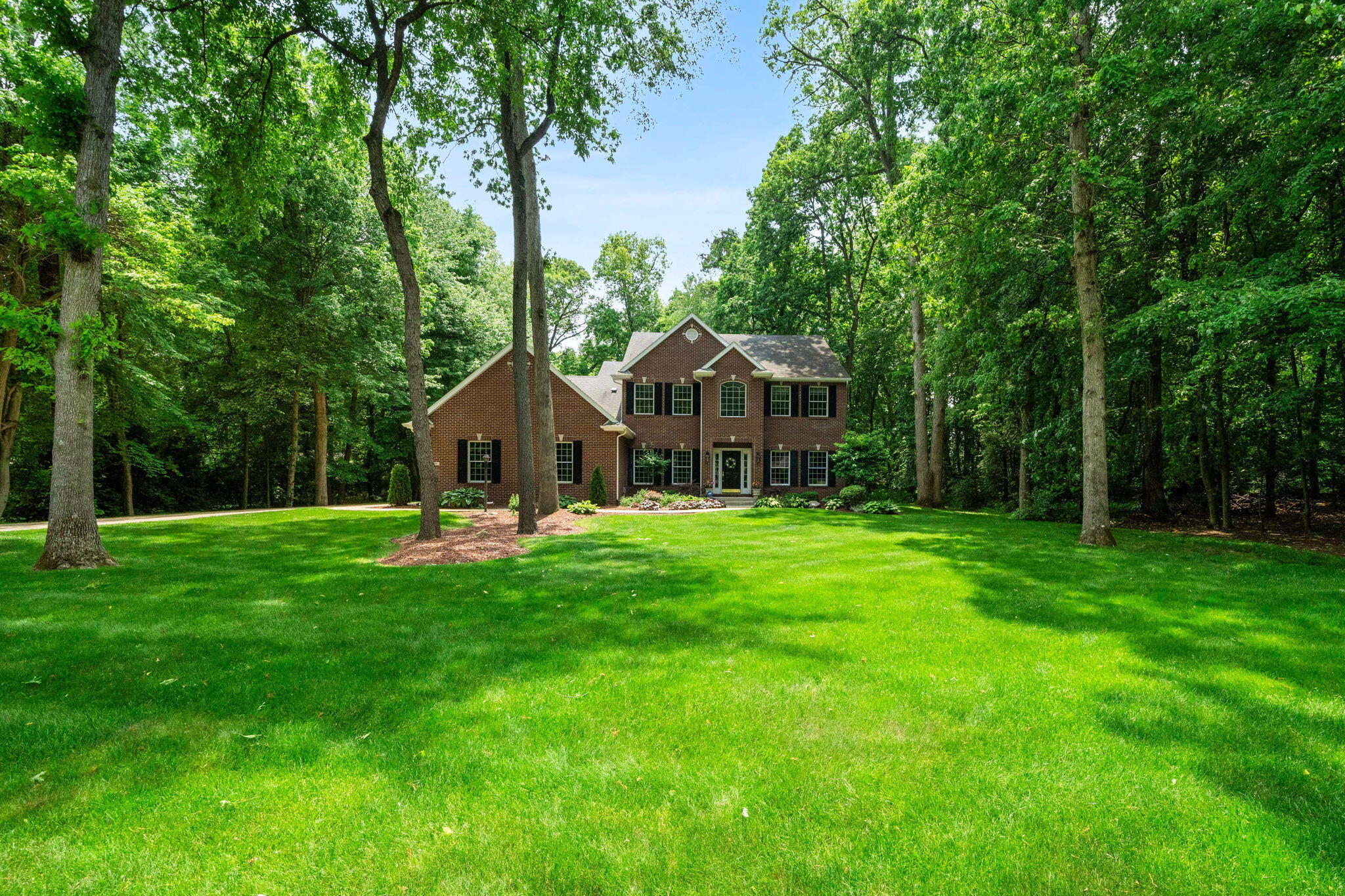 33081 Old Post Road