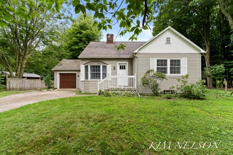 Photo for 5275 N Scenic