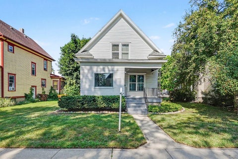 Photo for 1014 S University Avenue