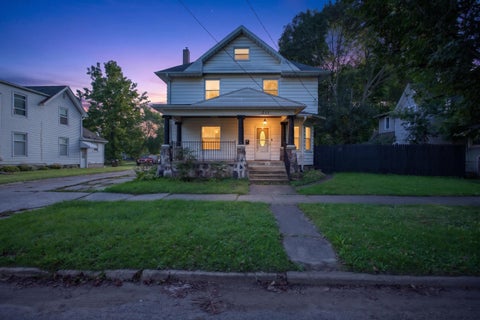 Photo for 211 Orange Street