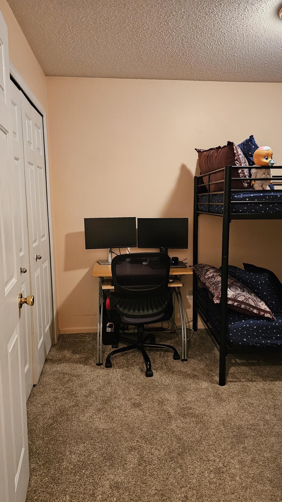 Westland, Michigan 48185, United States, 2 Bedrooms Bedrooms, ,3 BathroomsBathrooms,Residential,Active,171319