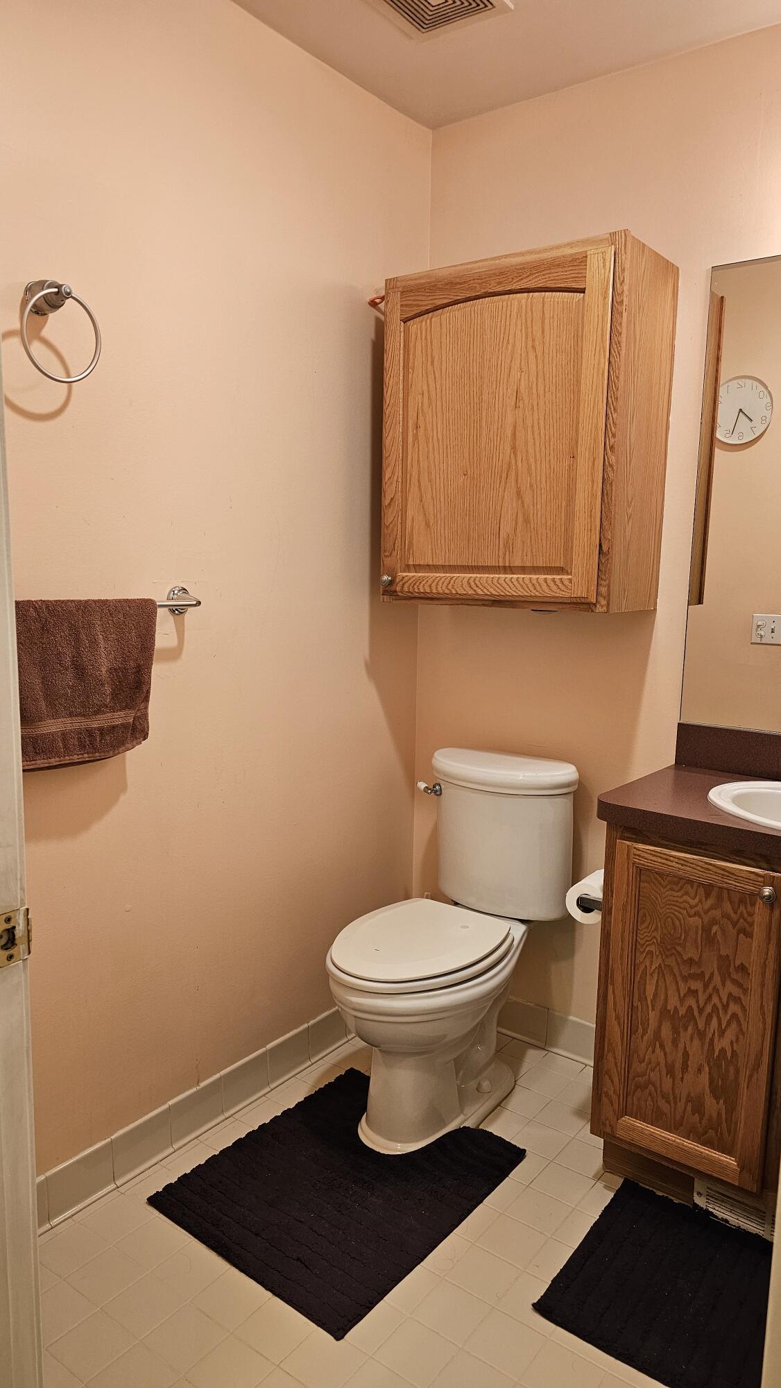 Westland, Michigan 48185, United States, 2 Bedrooms Bedrooms, ,3 BathroomsBathrooms,Residential,Active,171319