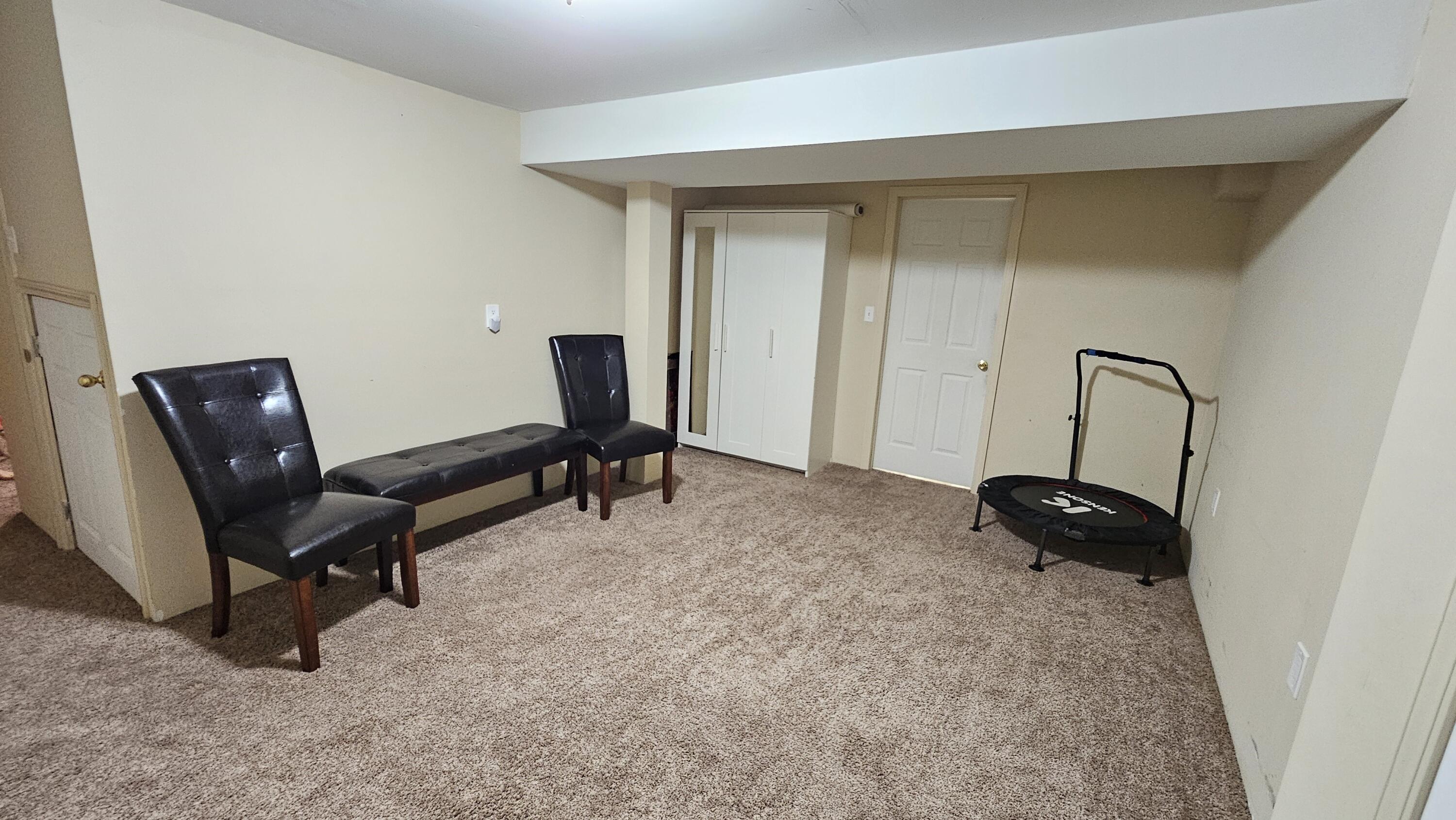 Westland, Michigan 48185, United States, 2 Bedrooms Bedrooms, ,3 BathroomsBathrooms,Residential,Active,171319