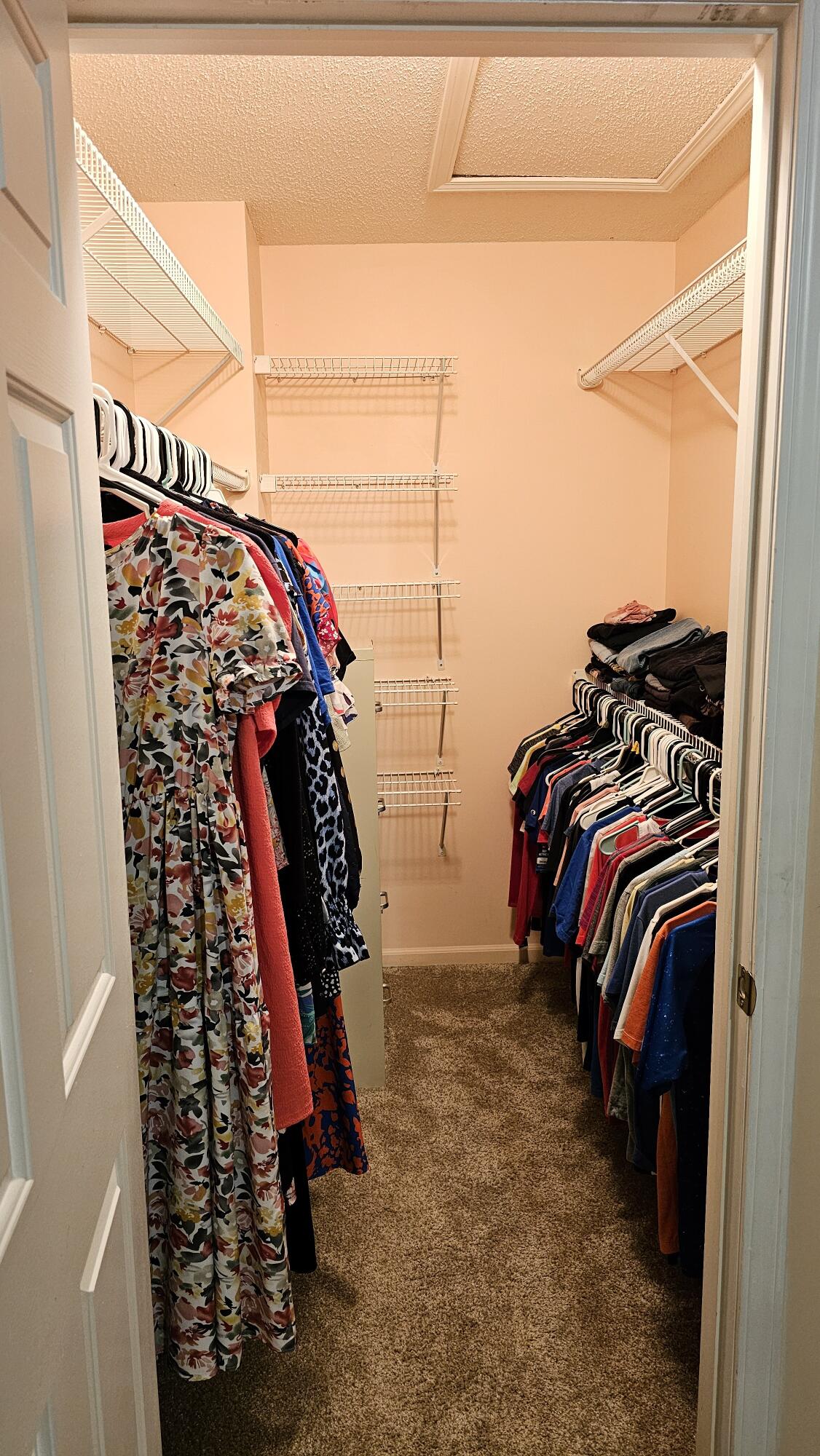 Westland, Michigan 48185, United States, 2 Bedrooms Bedrooms, ,3 BathroomsBathrooms,Residential,Active,171319