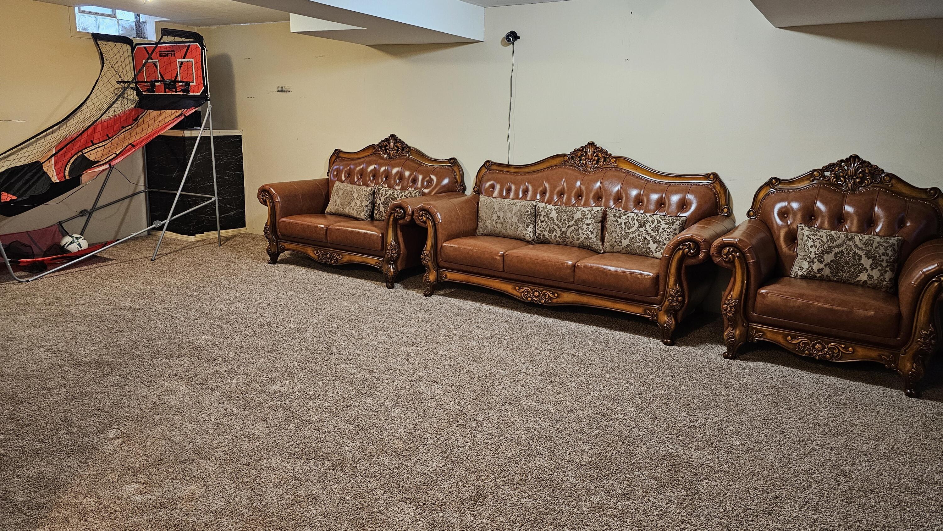 Westland, Michigan 48185, United States, 2 Bedrooms Bedrooms, ,3 BathroomsBathrooms,Residential,Active,171319