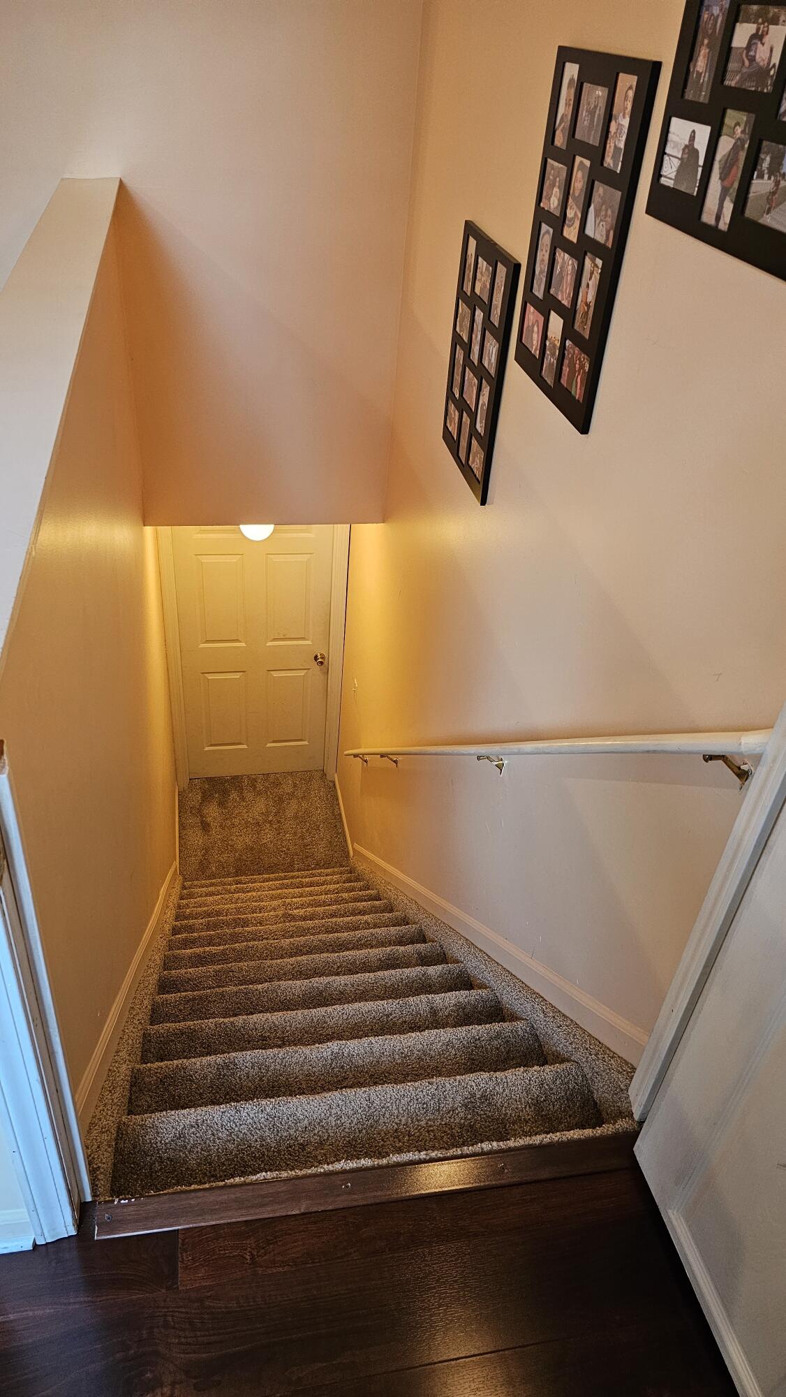 Westland, Michigan 48185, United States, 2 Bedrooms Bedrooms, ,3 BathroomsBathrooms,Residential,Active,171319