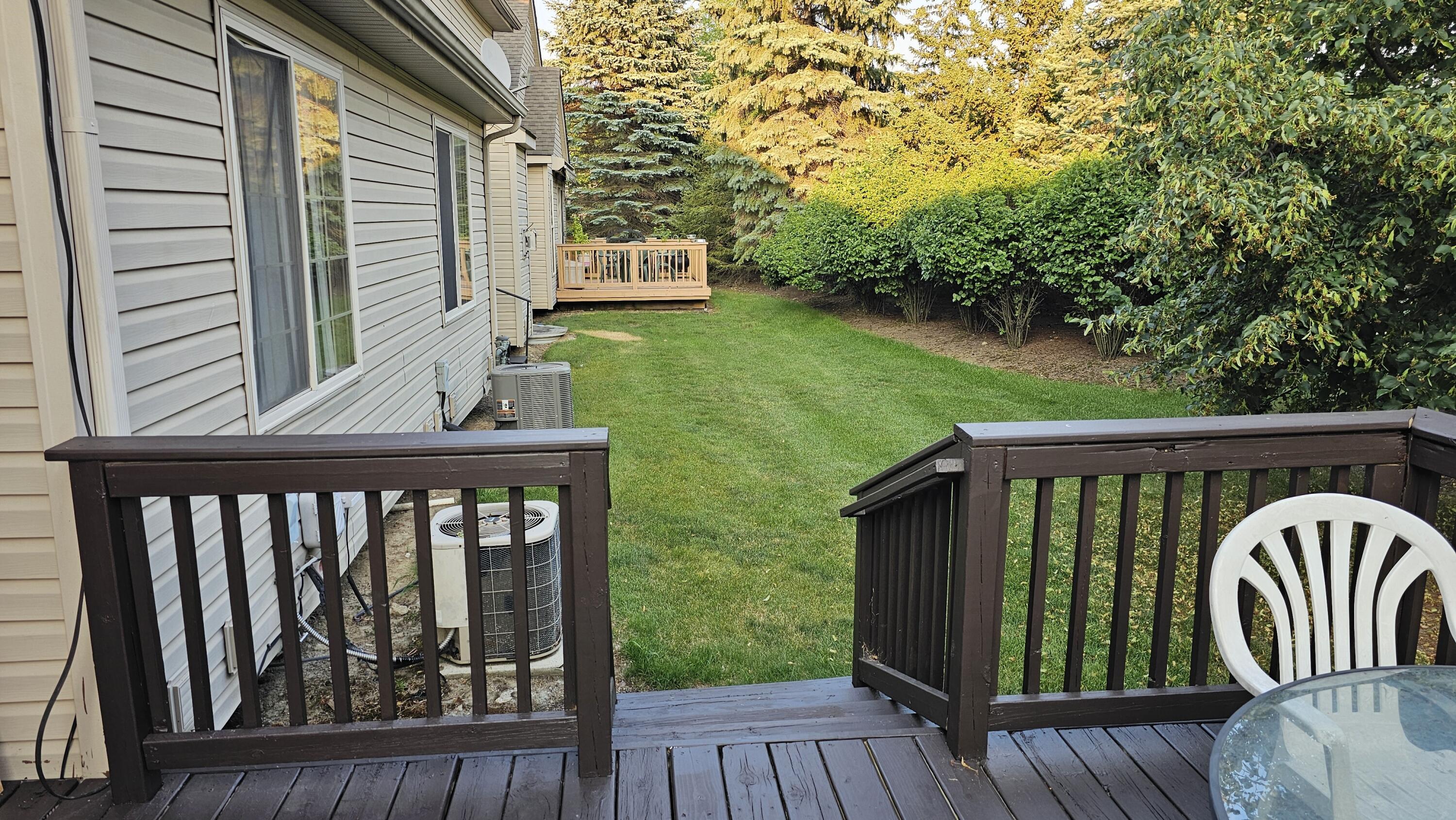 Westland, Michigan 48185, United States, 2 Bedrooms Bedrooms, ,3 BathroomsBathrooms,Residential,Active,171319