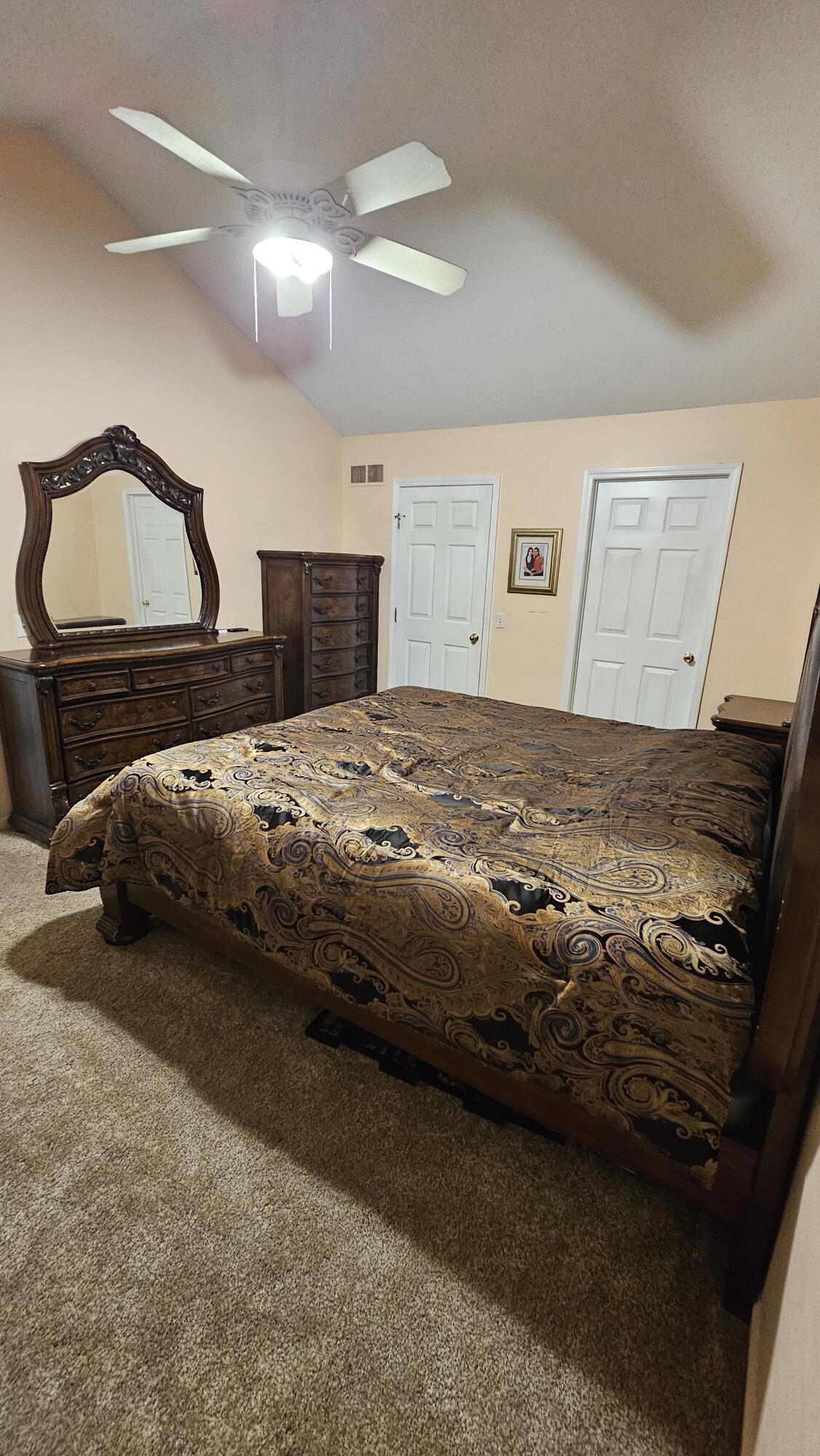 Westland, Michigan 48185, United States, 2 Bedrooms Bedrooms, ,3 BathroomsBathrooms,Residential,Active,171319