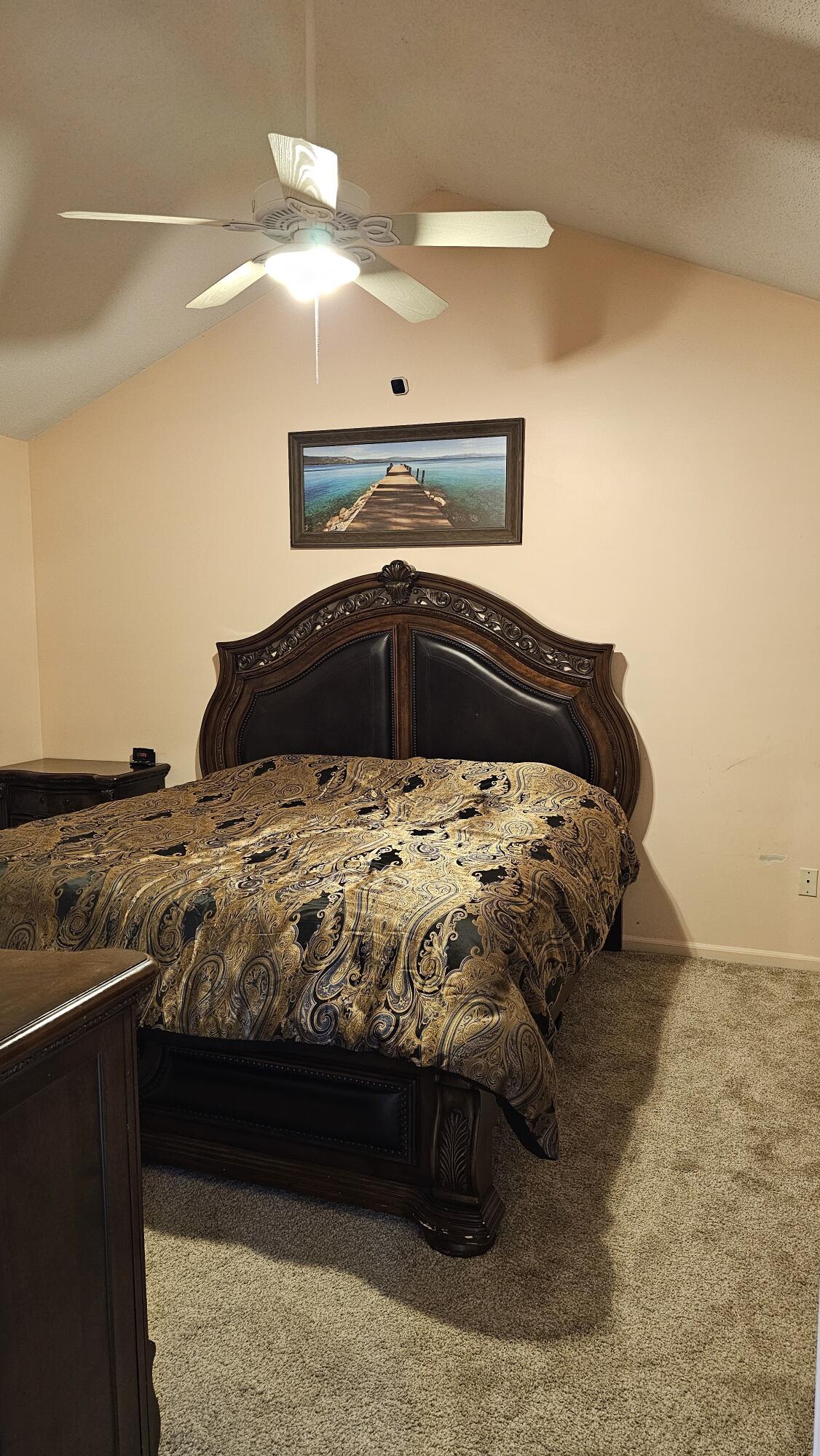 Westland, Michigan 48185, United States, 2 Bedrooms Bedrooms, ,3 BathroomsBathrooms,Residential,Active,171319