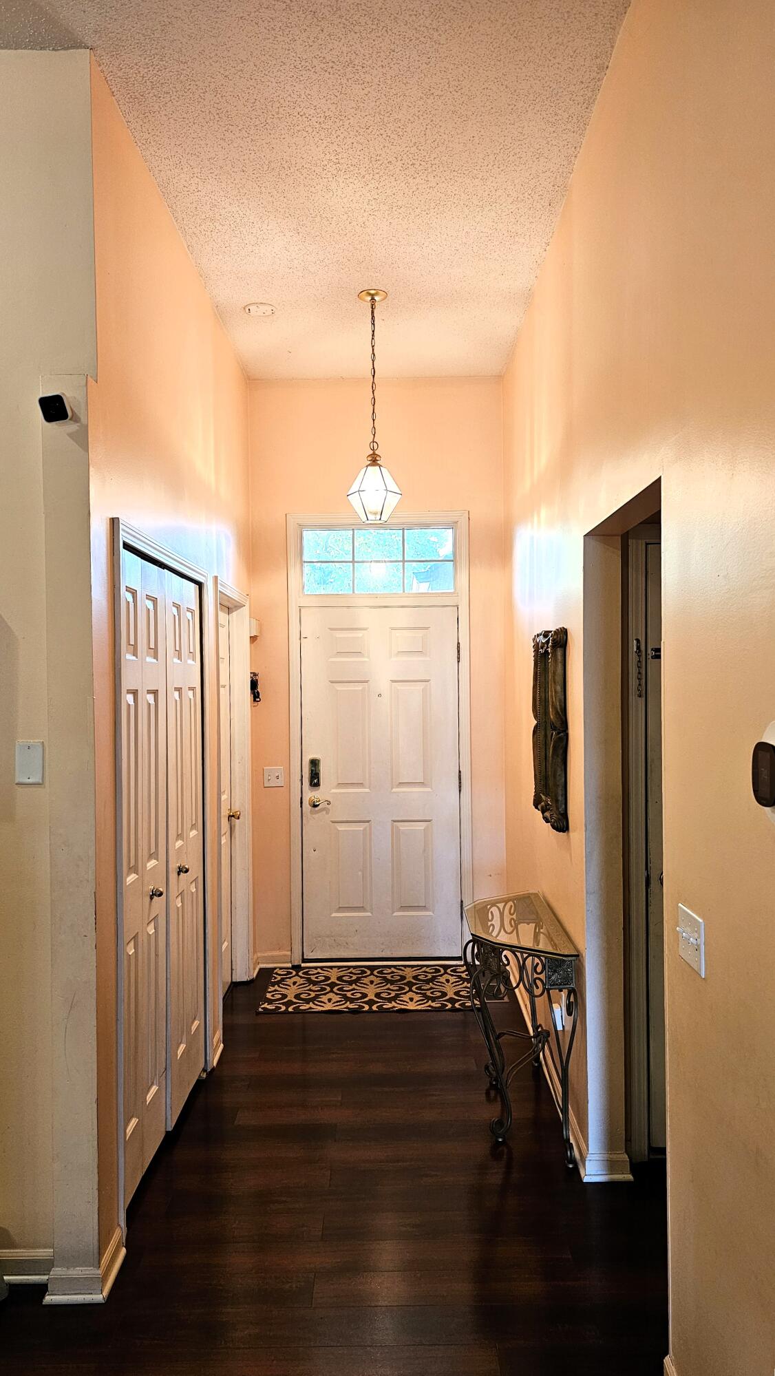 Westland, Michigan 48185, United States, 2 Bedrooms Bedrooms, ,3 BathroomsBathrooms,Residential,Active,171319