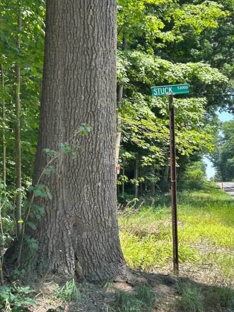 Photo for Stuck Road