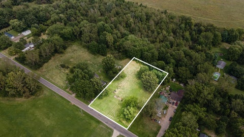 Photo for 67621 70th Street