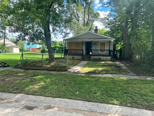 15140 BEAVERLAND ST, DETROIT, MI 48223 - Image ab7ebce16a3adbfc04aa73cecfded4fc/2218697787