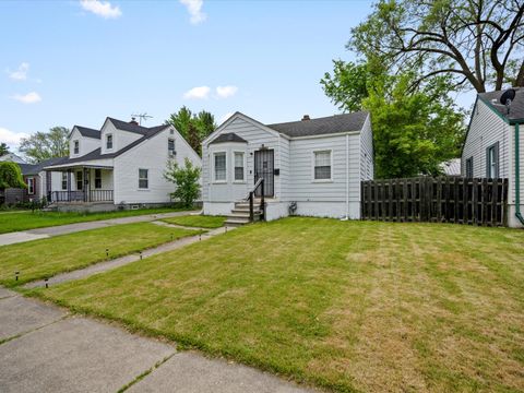 MLS: 25023124