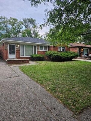20260 GREENVIEW AVE, DETROIT, MI 48219 - Image ab94205dbd2aa4ff5e0ef2c57212a29f/2140814277
