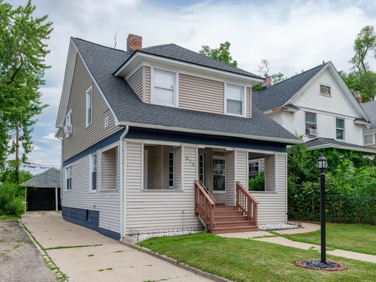 813 REED AVE, KALAMAZOO, MI 49001 - Image aba03937762e48320c61b2c22b4f8c8a/1570345024