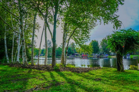 Photo for 203 Atwood Drive