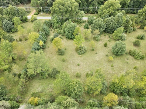Featured picture for the property 23134892
