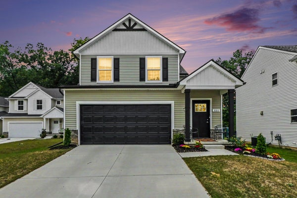 880 MACHNIK DR, CHELSEA, MI 48118 - Image abbbc0cc3a20592b37858da554eb72ec/675737604