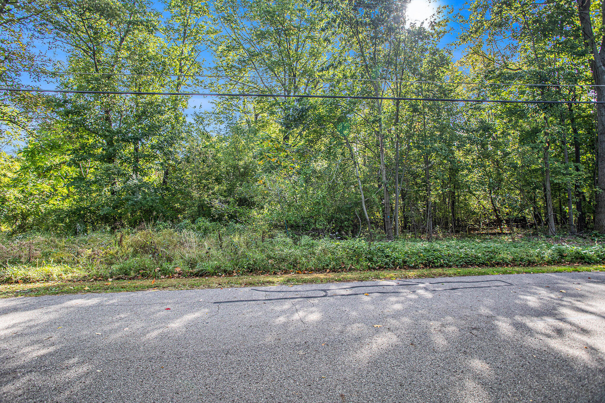 Richland, Michigan 49083, United States, ,Land,Active,225152